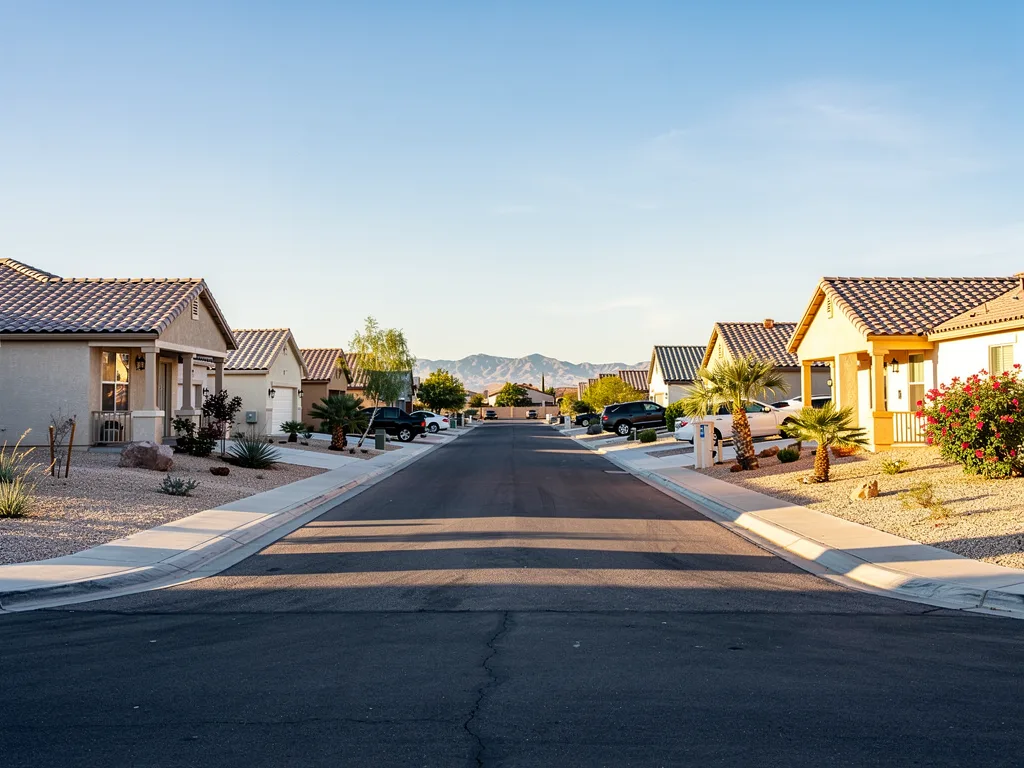 Las Vegas Sewage Cleanup Services restoration specialists